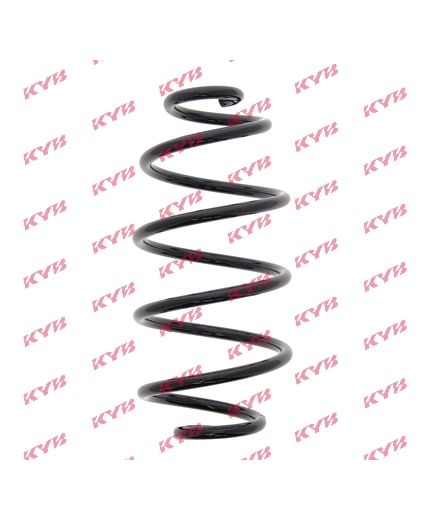 KYB Пружина подвески
