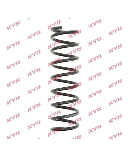 KYB Пружина подвески