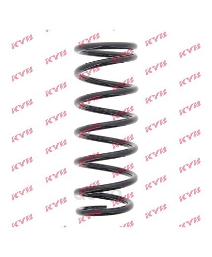 KYB Пружина подвески