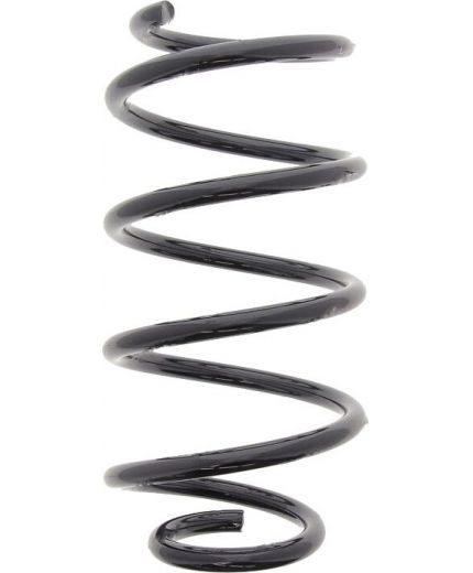 KYB Пружина подвески Фото 2