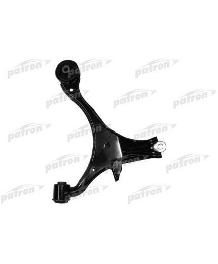 Patron Рычаг подвески правый