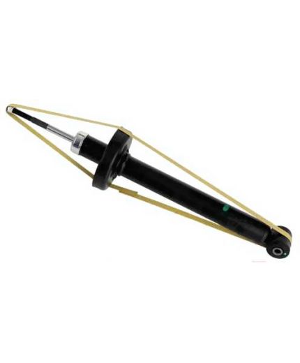 SACHS Амортизатор