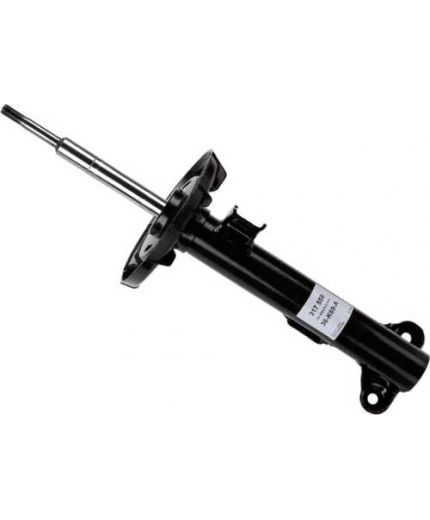 SACHS Амортизатор