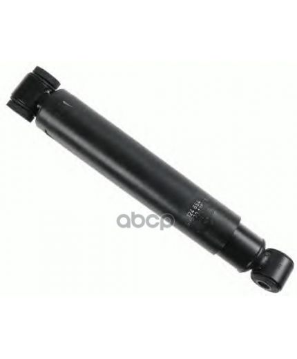 SACHS Амортизатор