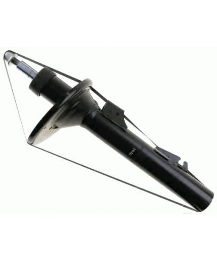 SACHS Амортизатор