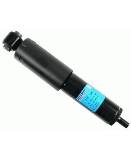 SACHS Амортизатор