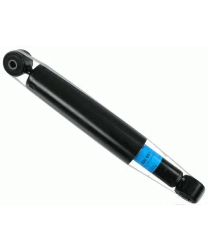 SACHS Амортизатор