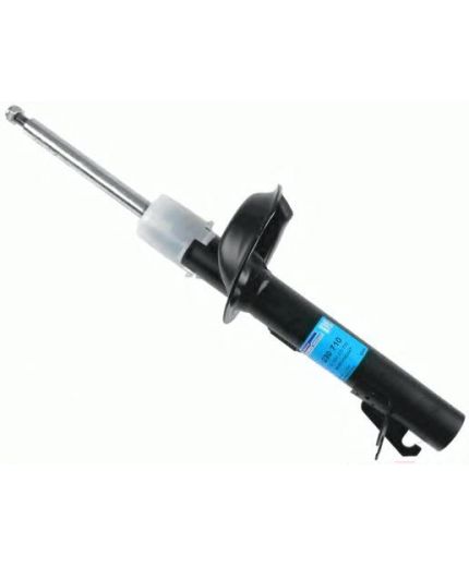 SACHS Амортизатор