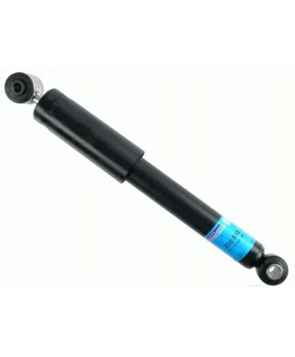 SACHS Амортизатор