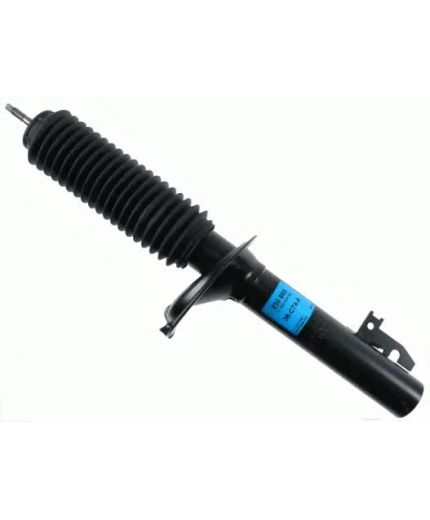 SACHS Амортизатор