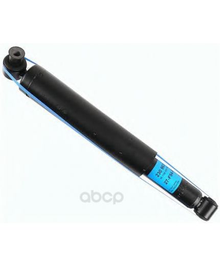 SACHS Амортизатор