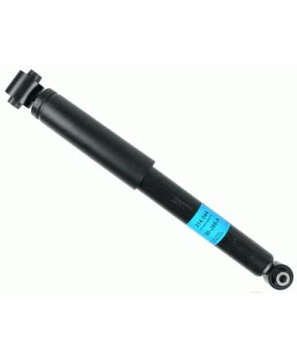 SACHS Амортизатор