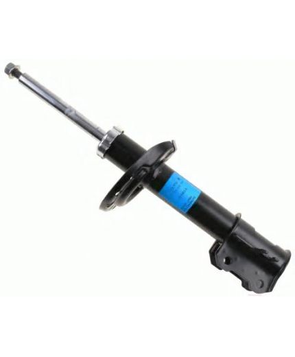 SACHS Амортизатор