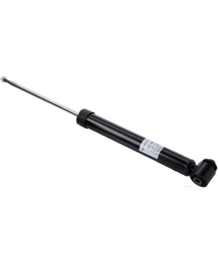 SACHS Амортизатор