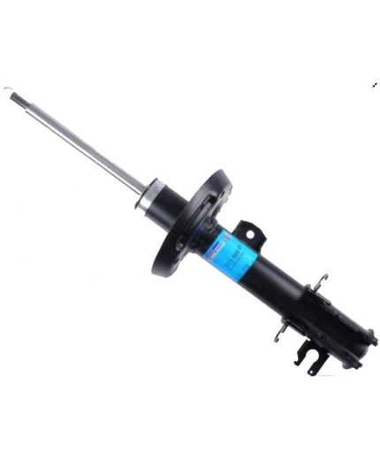 SACHS Амортизатор