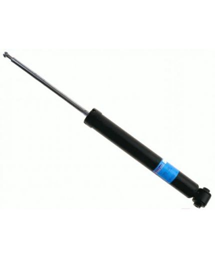 SACHS Амортизатор