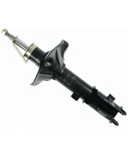 SACHS Амортизатор