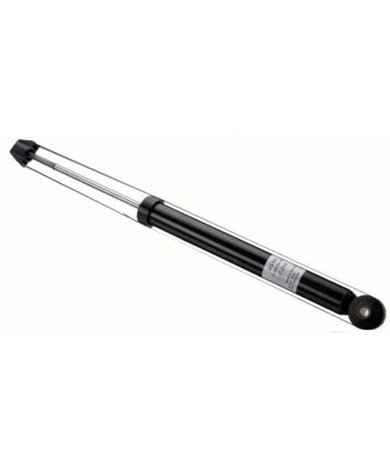 SACHS Амортизатор