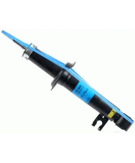 SACHS Амортизатор