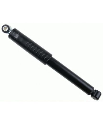 SACHS Амортизатор