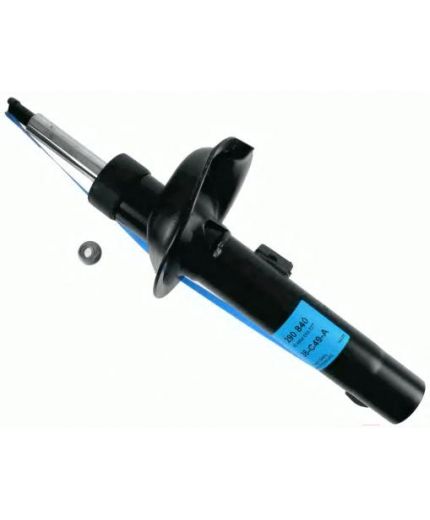 SACHS Амортизатор