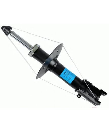 SACHS Амортизатор