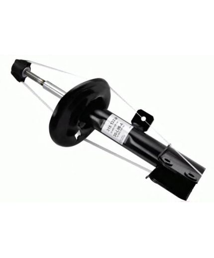 SACHS Амортизатор