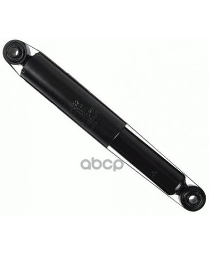 SACHS Амортизатор