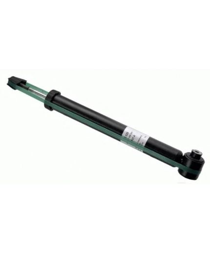 SACHS Амортизатор