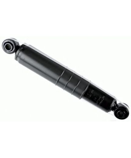 SACHS Амортизатор