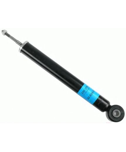 SACHS Амортизатор