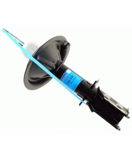 SACHS Амортизатор