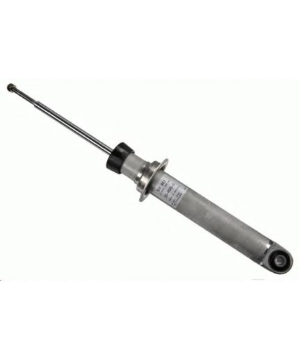 SACHS Амортизатор