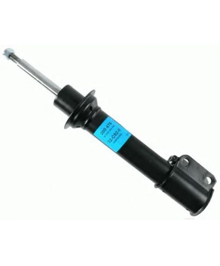 SACHS Амортизатор