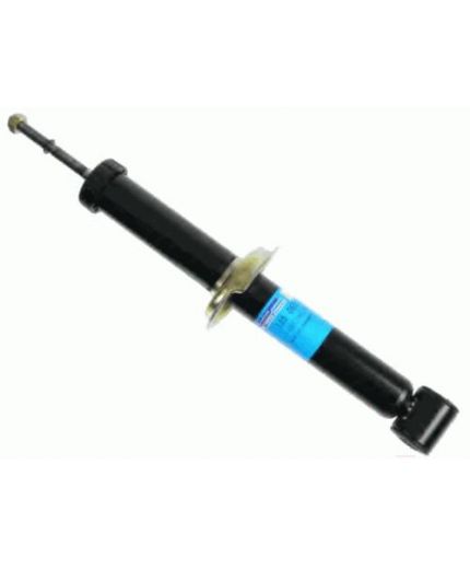 SACHS Амортизатор