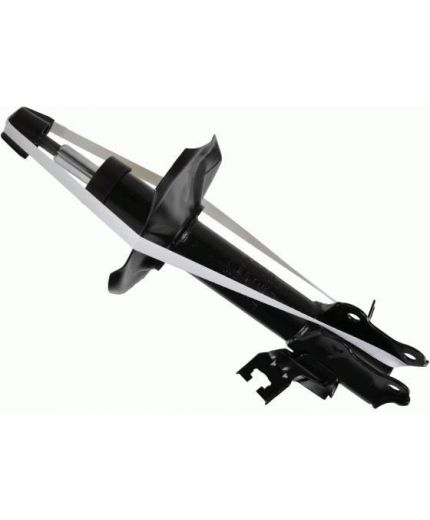 SACHS Амортизатор левый Фото 2