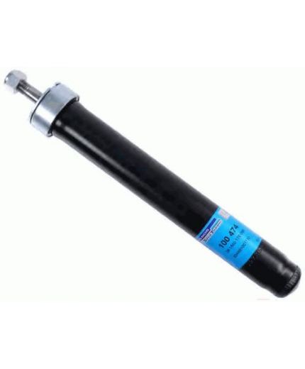 SACHS Амортизатор