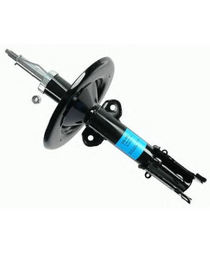 SACHS Амортизатор