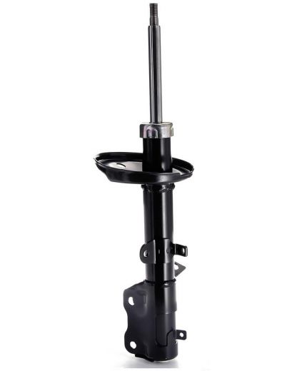 KYB Амортизатор газовый Excel-G