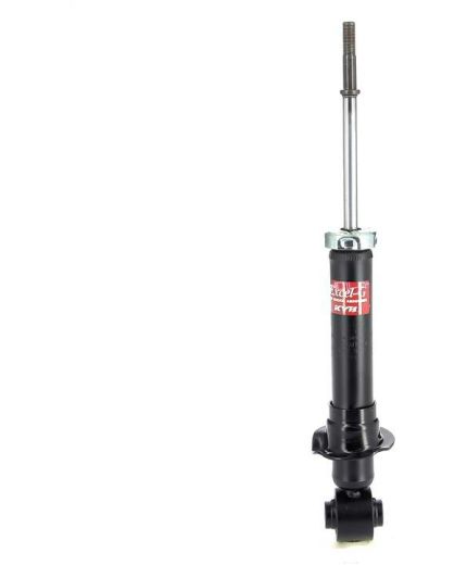 KYB Амортизатор задний