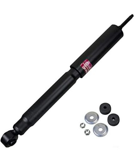 KYB Амортизатор задний