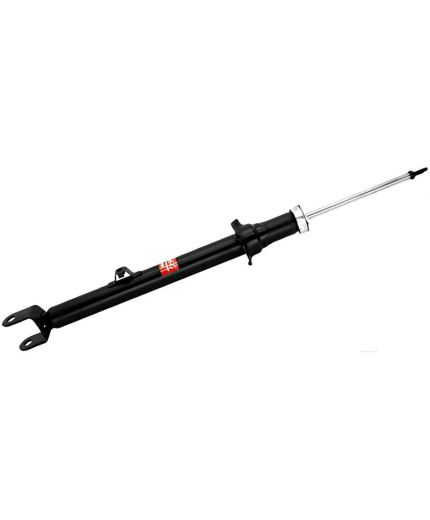 KYB Амортизатор газовый Excel-G
