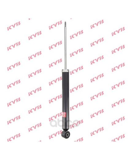 KYB Амортизатор передний левый