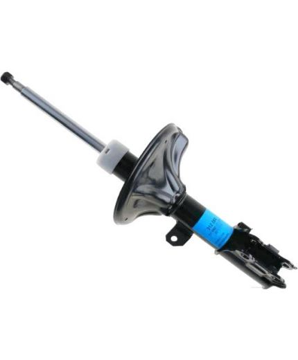 SACHS Амортизатор передний левый