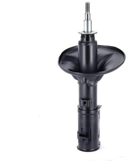 KYB Амортизатор передний