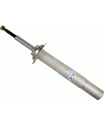 SACHS Амортизатор передний