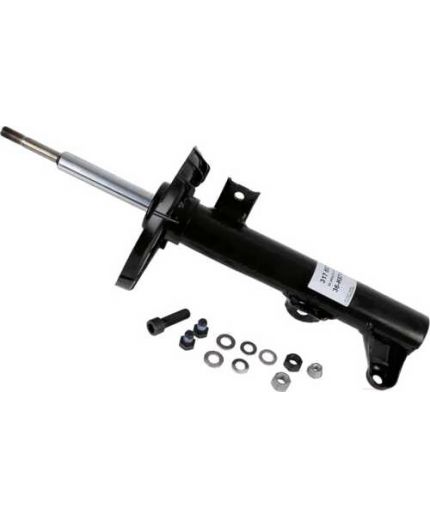 SACHS Амортизатор передний