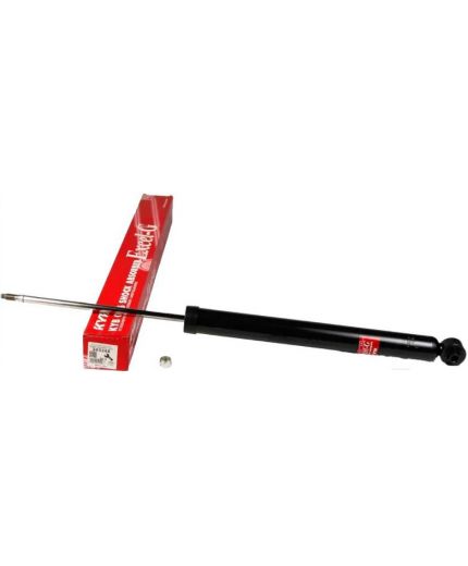 KYB Амортизатор