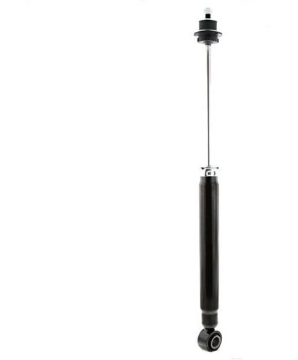 KYB Амортизатор