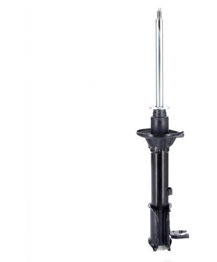 KYB Амортизатор